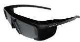 SAMSUNG UE40D8000YS - ATTENTION : INSEREZ FERMEMENT DE MANIERE A CE QU'IL NE SE DETACHE PAS - 1