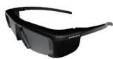 SAMSUNG UE40D8000YS - LET OP: STEVIG BEVESTIGEN ZODAT DE ADAPTER GOED IS VASTGEKOPPELD - 1