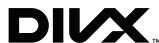 SAMSUNG UE40D8000YS - Lizenz - 6