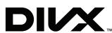 SAMSUNG UE40D8000YS - Licence - 5