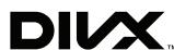 SAMSUNG UE40D8000YS - Licentie-informatie - 5