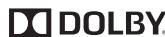 SAMSUNG UE40D8000YS - Licence - 3