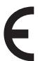 SAMSUNG UE40D8000YS - Recommendation - EU Only - 2