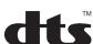 SAMSUNG UE40D8000YS - Licentie-informatie - 4