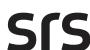 SAMSUNG UE40D8000YS - Licence - 1