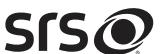 SAMSUNG UE40D8000YS - Licentie-informatie - 1
