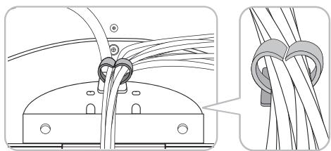 SAMSUNG UE40D8000YS - Recommendation - EU Only - 4
