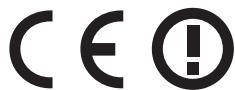 SAMSUNG UE40D8000YS - Aanbeveling - alleen EU - 1