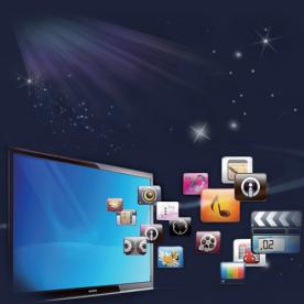 SAMSUNG UE46D6750 - Consultation du manuel électronique - 4