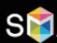 SAMSUNG UE46D6750 - Affichage - 1