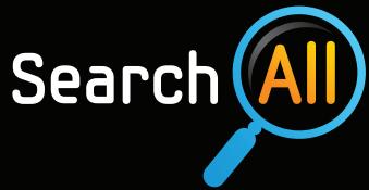 Search All