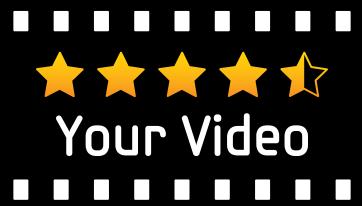 Your Video