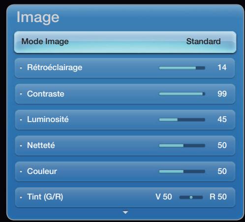 SAMSUNG UE46D6750 - Appuyez sur Aide pour afficher le Guide e-Manual et le Guide Produit. - 3