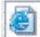 SAMSUNG CLP-360 - Utilisation du SyncThru™ Web Service - 1