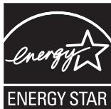 SAMSUNG CLP-360 - Économiseur d'énergie - 1
