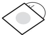 SAMSUNG CLP-360 - Accessoires - 3