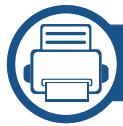 SAMSUNG CLP-360 - Maintenance - 1