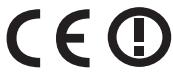 SAMSUNG CLP-360 - Approbation européenne relative aux équipements radioélectriques (pour les produits comportant des équipements radio homologués par l'UE) - 1