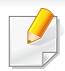 SAMSUNG CLP-360 - Installation des logiciels - 1