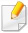 SAMSUNG CLP-360 - Utilisation de Samsung Easy Printer Manager - 2