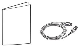 SAMSUNG CLP-360 - Accessoires - 4