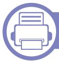 SAMSUNG CLP-360 - Utilisation d'un appareil connecté au réseau - 1
