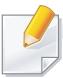 SAMSUNG CLP-360 - Conventions - 2