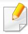 SAMSUNG CLX-3305FN - Original - 2
