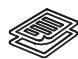 SAMSUNG CLX-3305FN - Original - 1