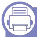 SAMSUNG CLX-6260FW - Merkmale und Produktvorteile - 1