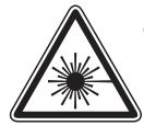 SAMSUNG CLX-6260FW - Warning - 1