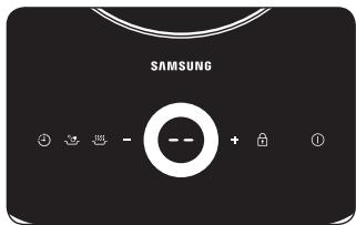 SAMSUNG CTN431SC0R - Conseils pour économiser de l'énergie - 8