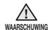 SAMSUNG CTN431SC0R - veiligheidsinstructies - 2