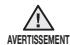 SAMSUNG CTN431SC0R - 4\_ consignes de sécurité - 3