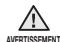 SAMSUNG CTN431SC0R - QUESTIONS FRÉQUENTES ET DÉPANNAGE - 1