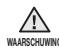 SAMSUNG CTN431SC0R - Tips voor energiebesparing - 3