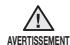 SAMSUNG CTN431SC0R - consignes de traitement des déchets - 1