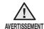 SAMSUNG CTN431SC0R - PREMIER NETTOYAGE - 1