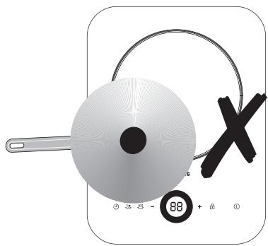 SAMSUNG CTN431SC0R - Tips voor energiebesparing - 5