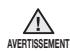 SAMSUNG CTN431SC0R - SÉCURITÉ ENFANTS - 1