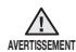 SAMSUNG CTN431SC0R - consignes de sécurité - 1