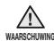 SAMSUNG CTN431SC0R - installatie van de kookplaat - 11