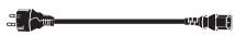 SAMSUNG CTN431SC0R - COMPOSANTS - 2