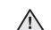 SAMSUNG CTN431SC0R - RESTWARMTE-INDICATOR - 2