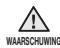 SAMSUNG CTN431SC0R - installatie van de kookplaat - 9