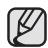 SAMSUNG CTN431SC0R - Salissures tenaces - 1