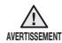 SAMSUNG CTN431SC0R - SÉCURITÉ ÉLECTRIQUE - 1