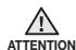 SAMSUNG CTN431SC0R - 6\_ consignes de sécurité - 2