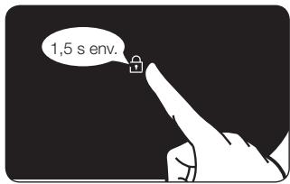 SAMSUNG CTN431SC0R - Conseils pour économiser de l'énergie - 6