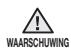 SAMSUNG CTN431SC0R - VEILIGHEID VOOR KINDEREN - 4
